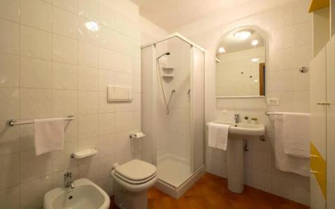 Residence Stefenine - 40