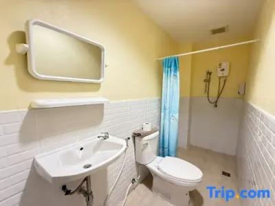 Scala Hostel - 69