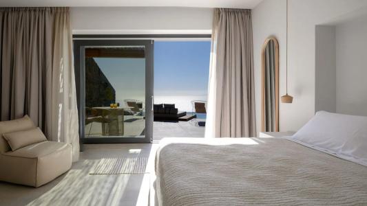 Lithi Luxury Retreat - 30