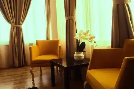 Royal Vila - 38