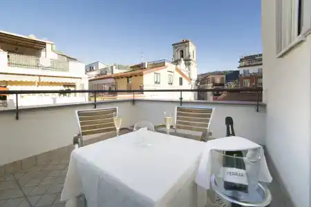 Club - 27