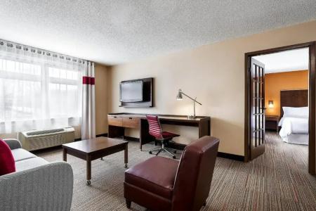 Four Points by Sheraton - 79