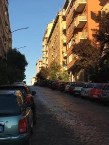 Il Faro Gianicolense - 16