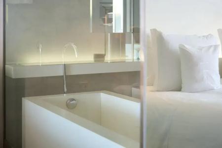 Altis Belem & Spa - Designs - 63
