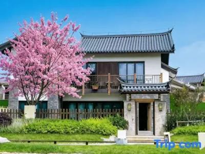 Joy Holiday Lijiang - 73