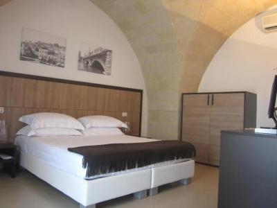 Albergo Del Sole - 34