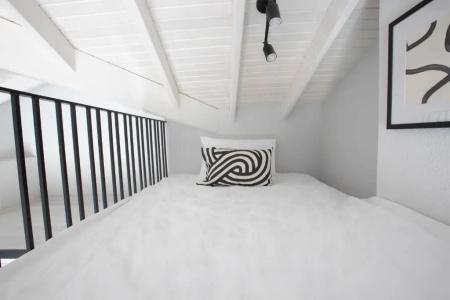 Primus Otel - 61