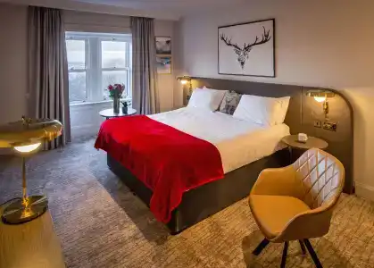 Bruntsfield - 40