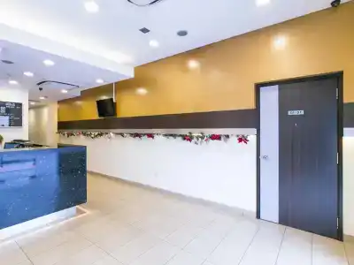 81 Balestier - SG Clean - 12