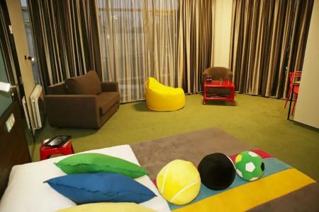 Emigrand Art - 2