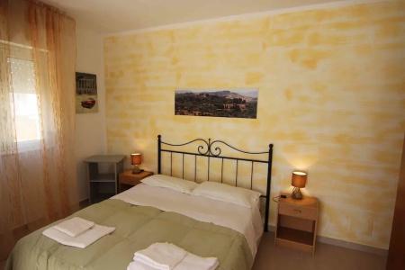 b&b Le Dune Beach - 15