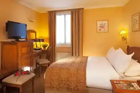 Hôtel de Varenne - 64