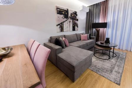 Acropolis View Deluxe Penthouse & Luxury - 62
