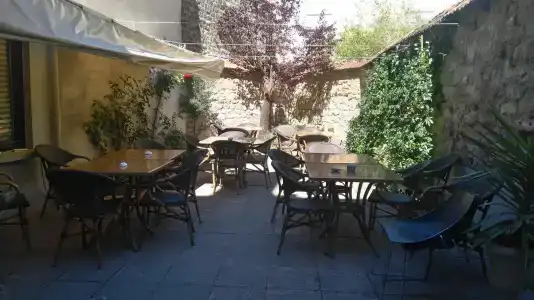 Hôtel Gambetta - 12