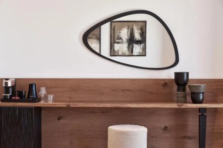 SantAnna Luxury Suites - 93