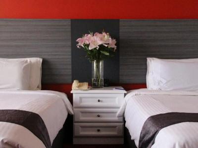 Grand Riverview - 42