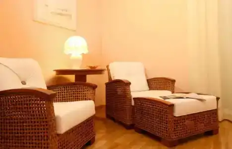 Fortuna Resort - 24