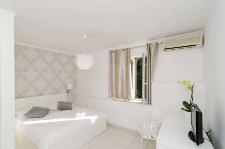 Villa Babilon - 36