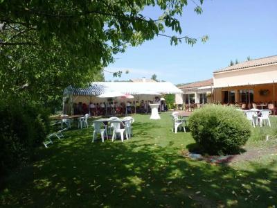 Golf De Digne Les Bains - 10