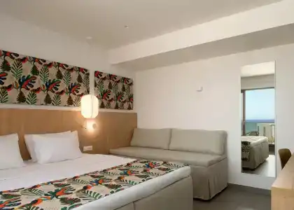 High Beach - 46