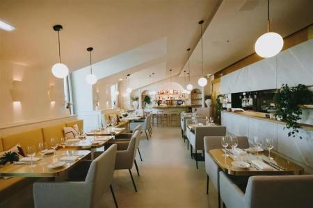 The Lumiares & Spa - 17