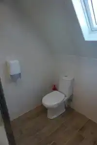 Asiris - 30