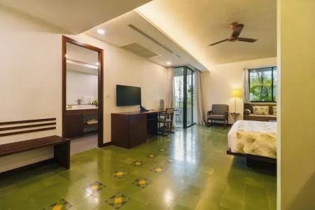 Penh House - 37