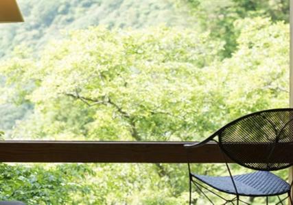 Auberge Tosayama - 1