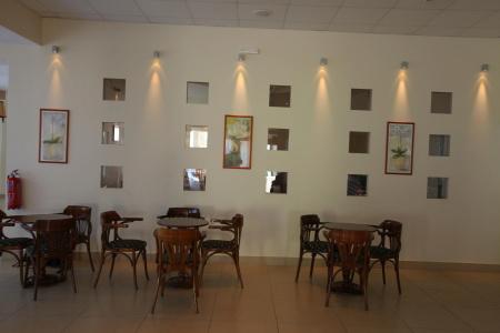 Panorama Sidari - 32