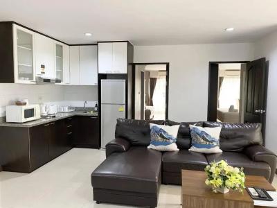 14 Place Sukhumvit Suites - 124