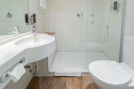 Arosa Düsseldorf Oberkassel - 14