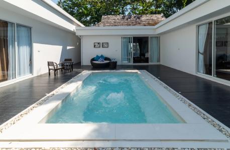 Zara Beach Resort Koh Samui - Sha Extra Plus Certified - 37