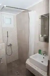 Ammos Beach Seaside Luxury Suites - 43