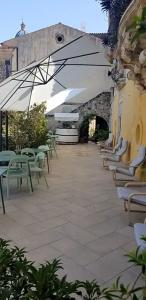 Bed and Breakfast Terra del Sole Ibla - 69