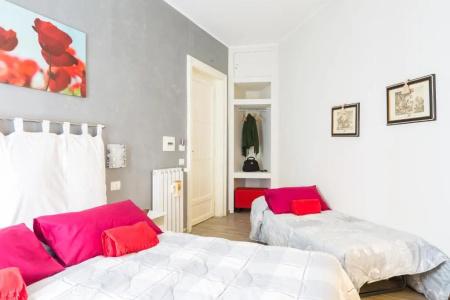 Relais Calamatta - 31
