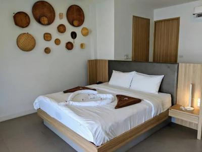 Samutra Residences - 29