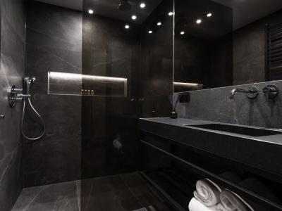 Art Suites Boutique Hôtel - Krakow Center - 11