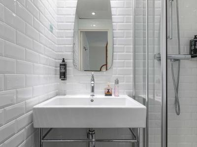 ibis Styles Paris Eiffel Cambronne - 6