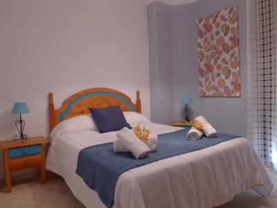 Conil - 26