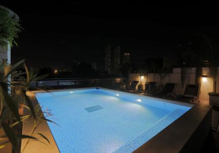 Palermitano by DOT Boutique - 20