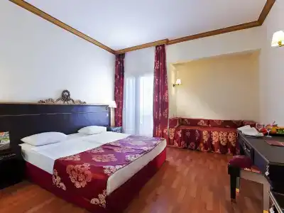 Cesars Side-Ultra All Inclusive - 41