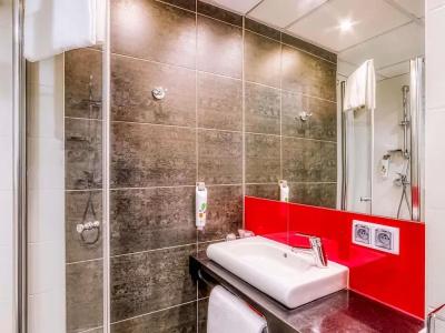 ibis Styles Bielsko Biala - 58