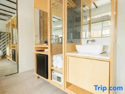 The Pattern Boutique - 67