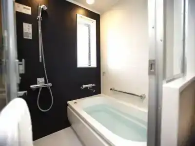 Solaria Nishitetsu Kagoshima - 59