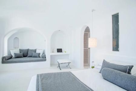 Dreams Luxury Suites - 118