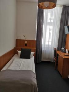 Lindenufer - 32