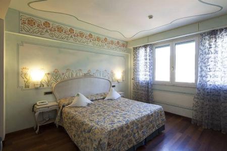 Suite Nettuno - 27