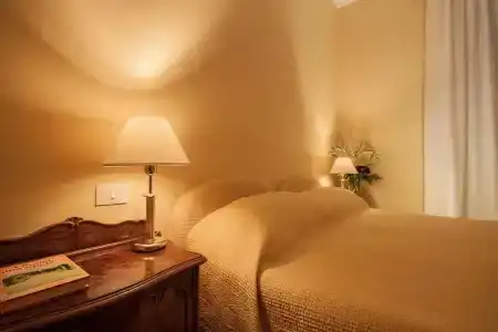 La Maison Royale - 6