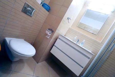 Galerius Golden Beach Apartment - 75