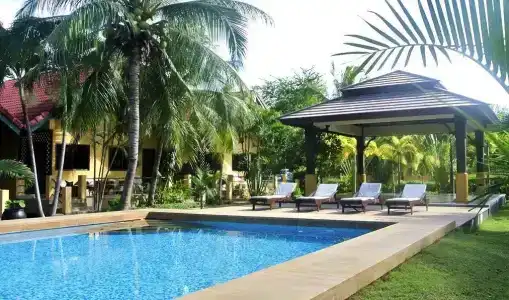 Terra Selisa - Dolphin Beach - 8